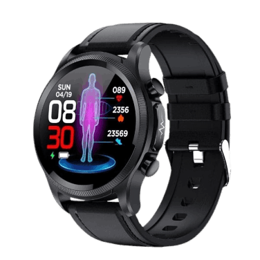 Aptofit Smartwatch